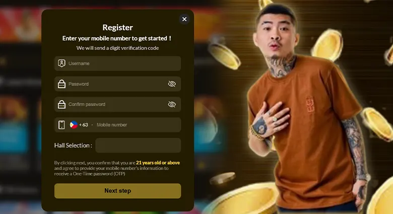 buenas ph register body image