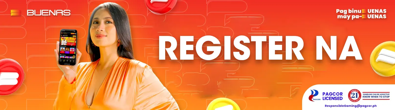 buenas ph register featured image